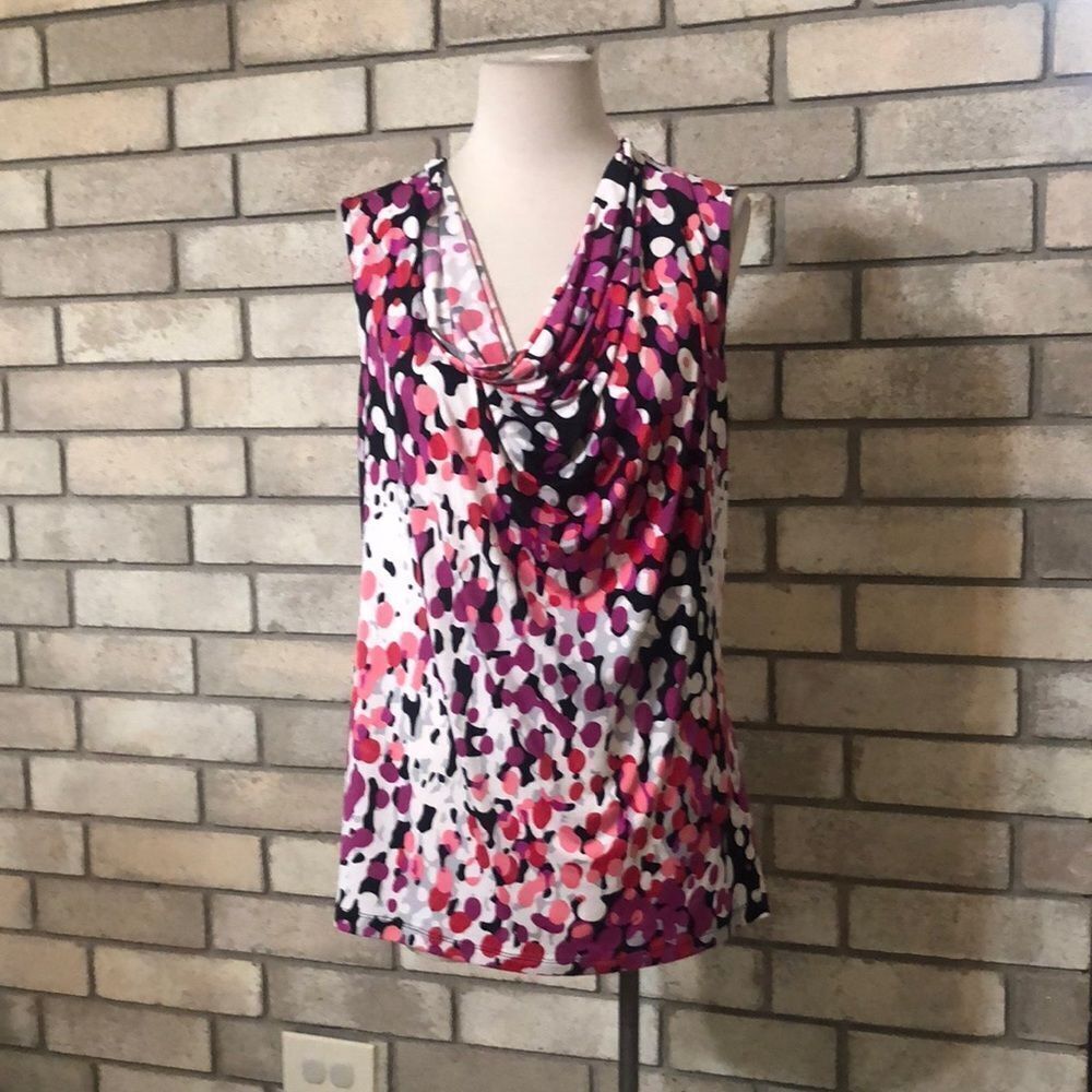 3for $20 blouse